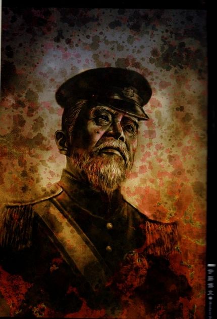 中国彩吧论坛开机号查询