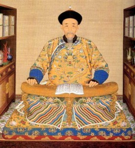 体彩排列三彩吧论坛